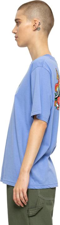 Immagine prodotto Santa Cruz Mushroom Monarch Dot T-Shirt (M)