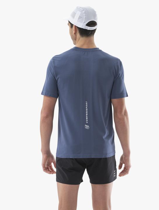 Actual product image Compressport Performance SS Tshirt M (XL)