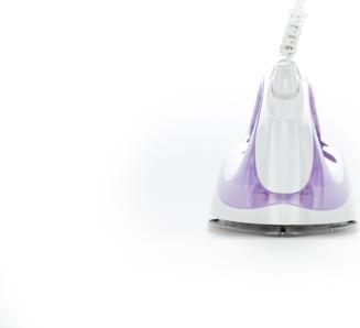 Produktbild Adler AD 5019 Dampfbügeleisen Violett