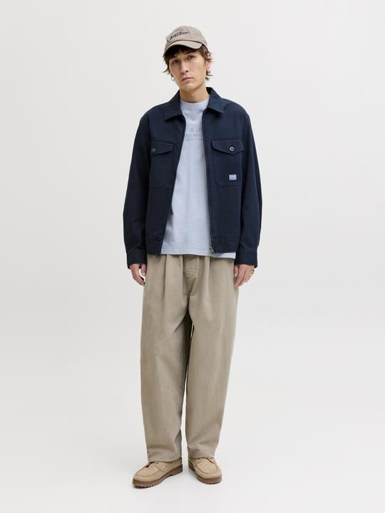 Actual product image Jack & Jones Jprblujaden Jkt (M)