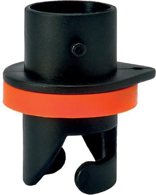 Panda Sup Adaptateur de valve Bravo SUP