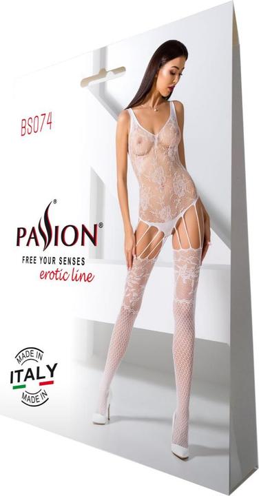 Produktbild Passion Bodystocking BS074