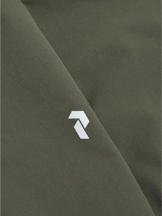 Image du produit Peak Performance Short de trail pour femme (XS)