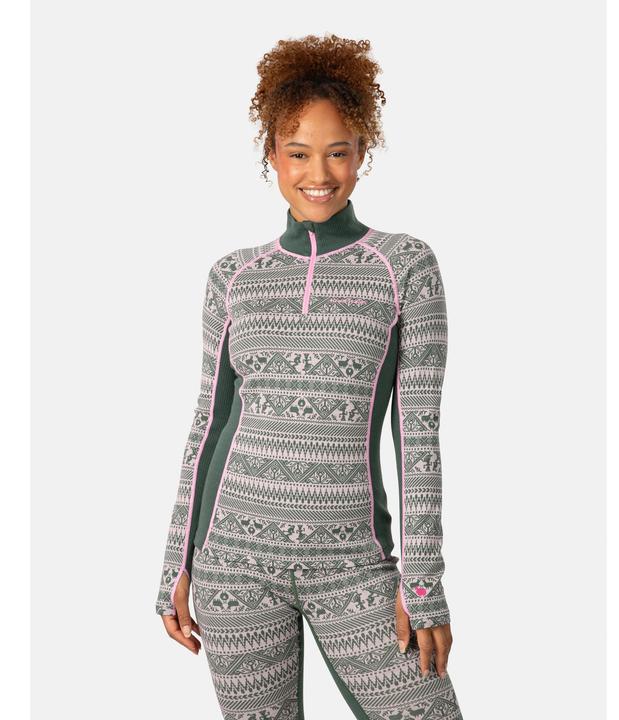 Produktbild Kari Traa Tale HZ (XS)