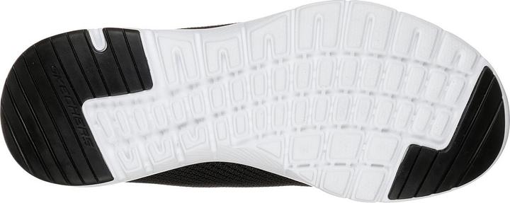 Produktbild Skechers Sneaker (41)