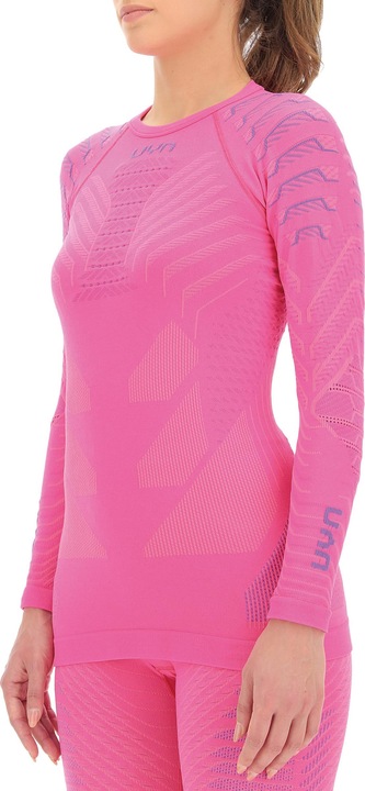 Actual product image UYN Resilyon thermal shirt (M)