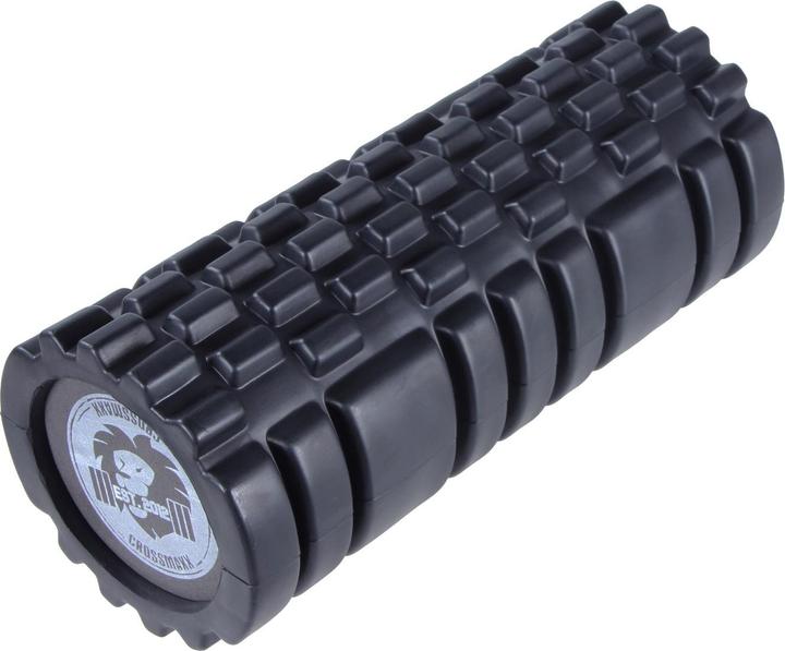 Immagine prodotto Lifemaxx Rullo di schiuma