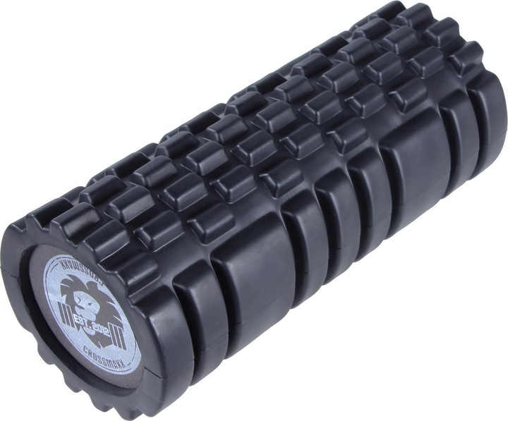 Lifemaxx Rullo di schiuma
