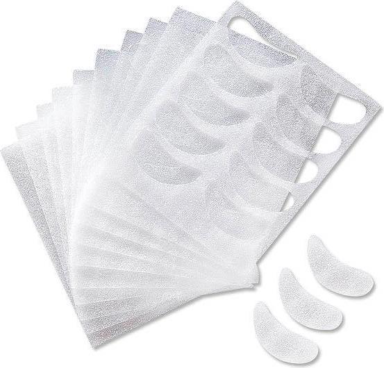 Image du produit Basler Lames de cils Soft (Lames de cils)