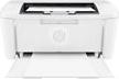 Produktbild HP LaserJet M110w (Laser, Schwarz-Weiss)