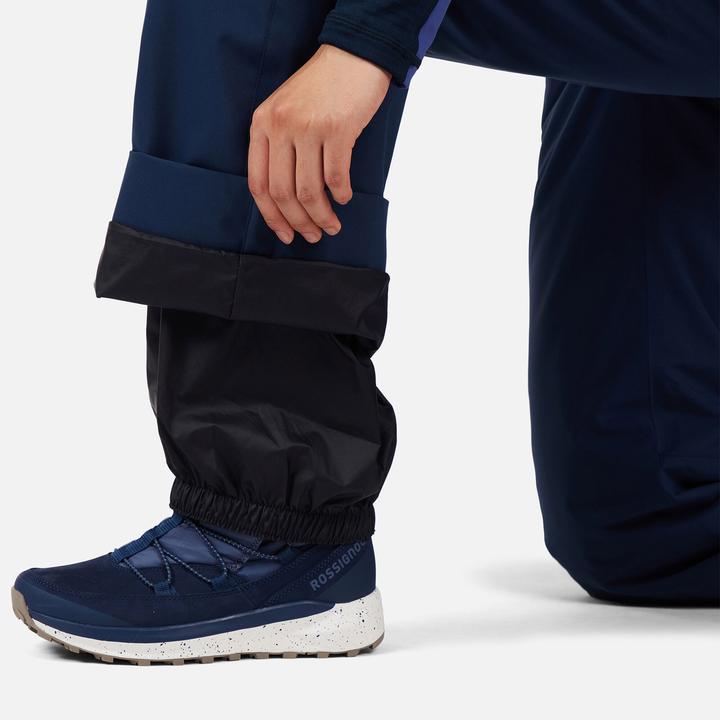 Produktbild Rossignol Strawpile 29 (S)
