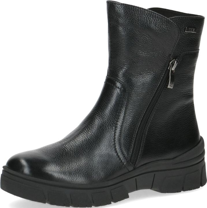 Produktbild Caprice Stiefelette (37)