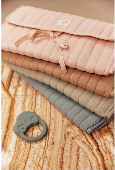 Actual product image Jollein Hydrophil Biscuit