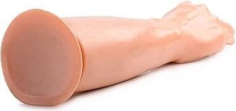 Immagine prodotto Master Series Il Dildo per mani e avambracci Fister