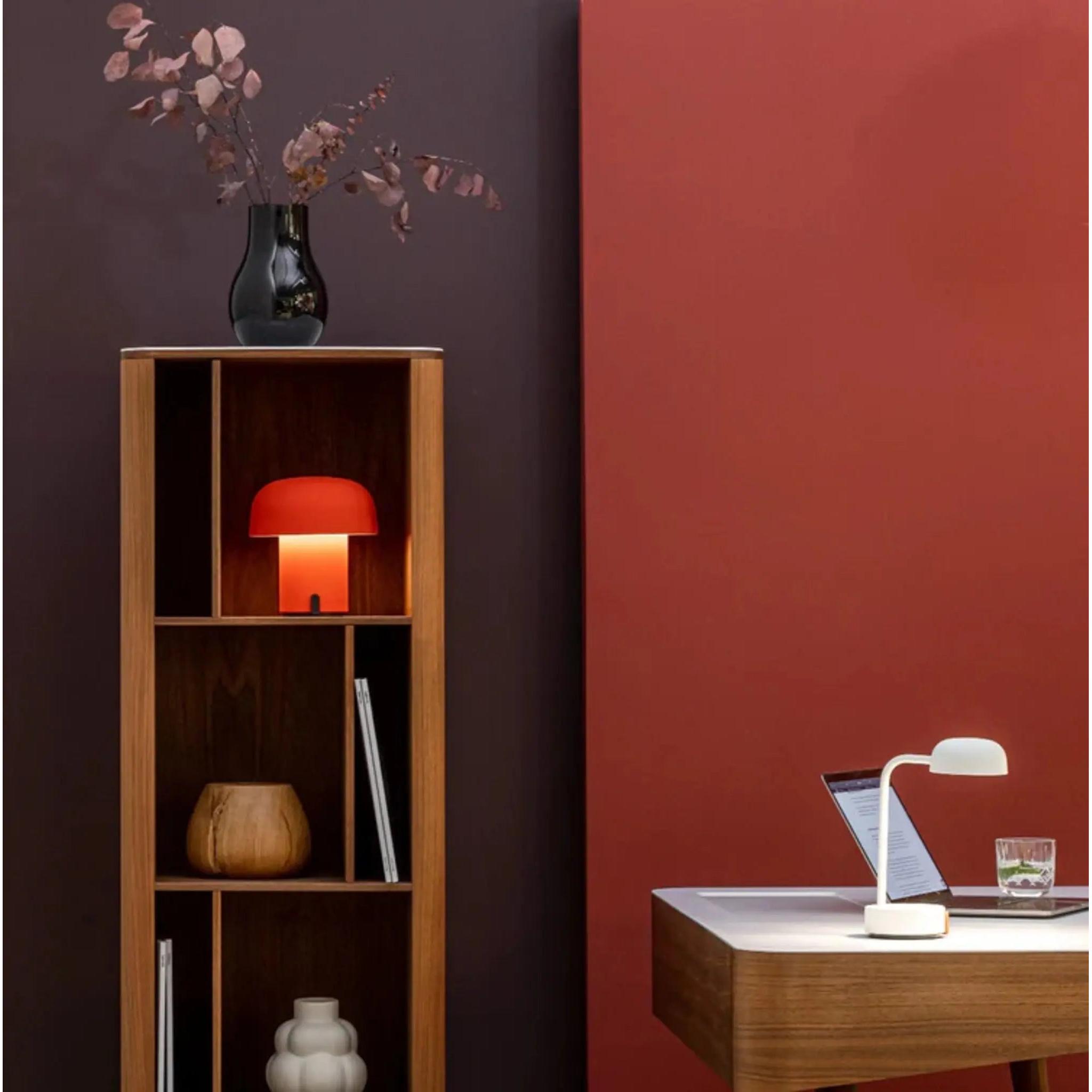 Kooduu Sensa Play Mini JBL Orange (11 h, Rechargeable battery operated) -  Galaxus