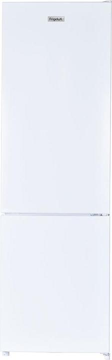 Produktbild Frigelux RC168BE (157 l)