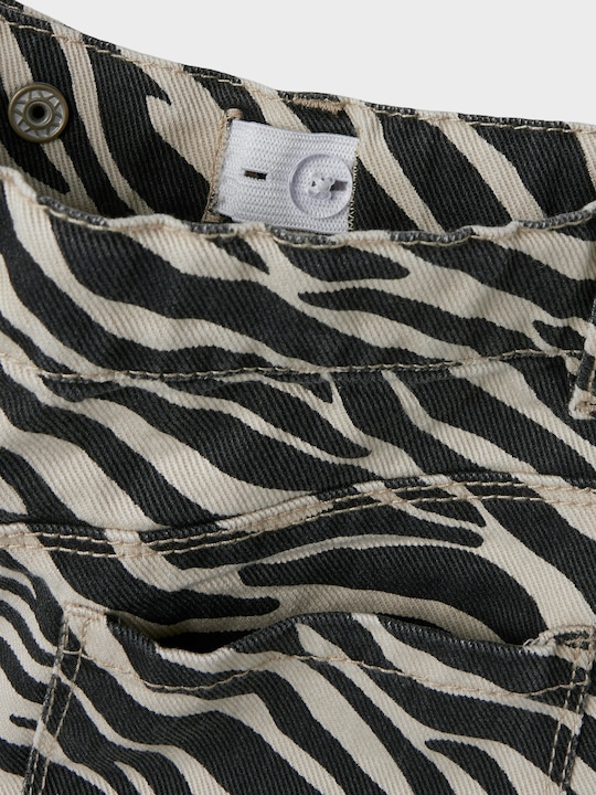 Produktbild Name it Kurze Shorts (116)
