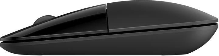 Image du produit HP Z3700 (Sans fil)