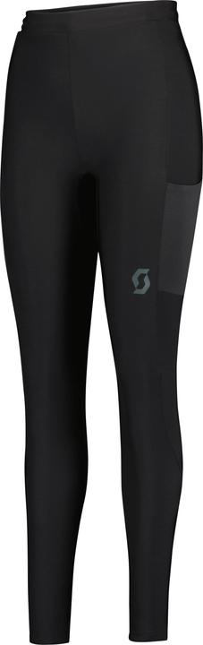 Image du produit Scott Sports Collants W's Gravel w/o pad (S)