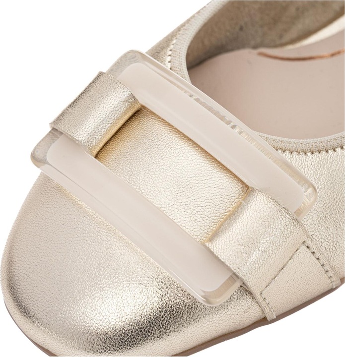 Produktbild Ara Ballerinas (36.5)