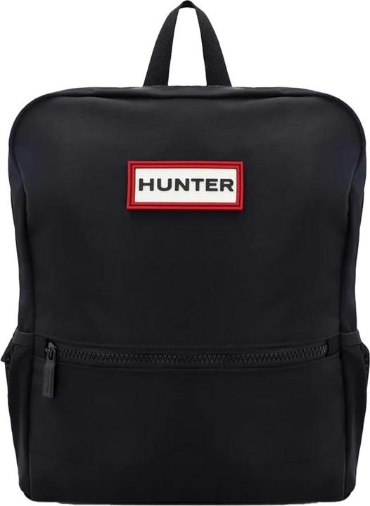 Produktbild Hunter Rucksack Nylon