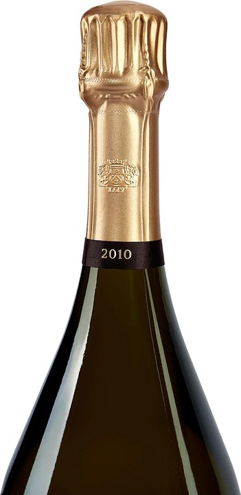 Produktbild Ruinart Dom Blanc de Blancs 2010 (1 x 75 cl)