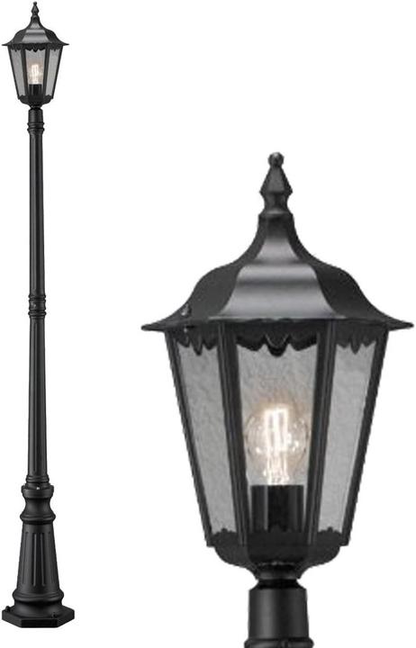 Image du produit Konstsmide brûler (E27, IP43)