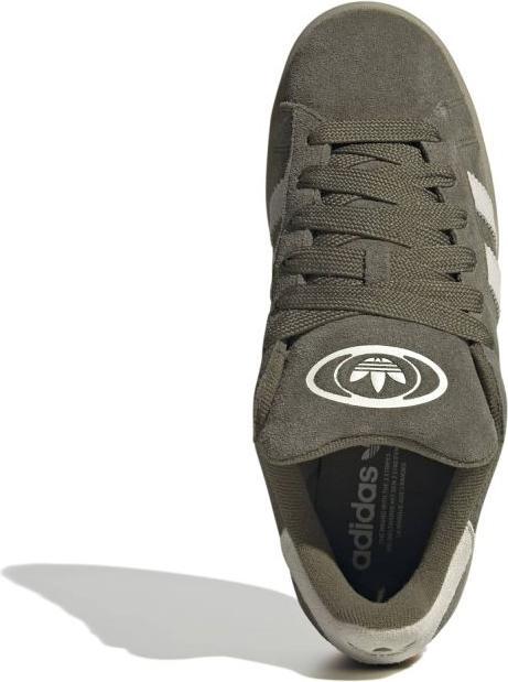 Actual product image adidas Originals 00s JQ8355 shoes (44)