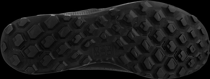 Immagine prodotto Salewa Pedroc Pro Mid PowerTex (42)
