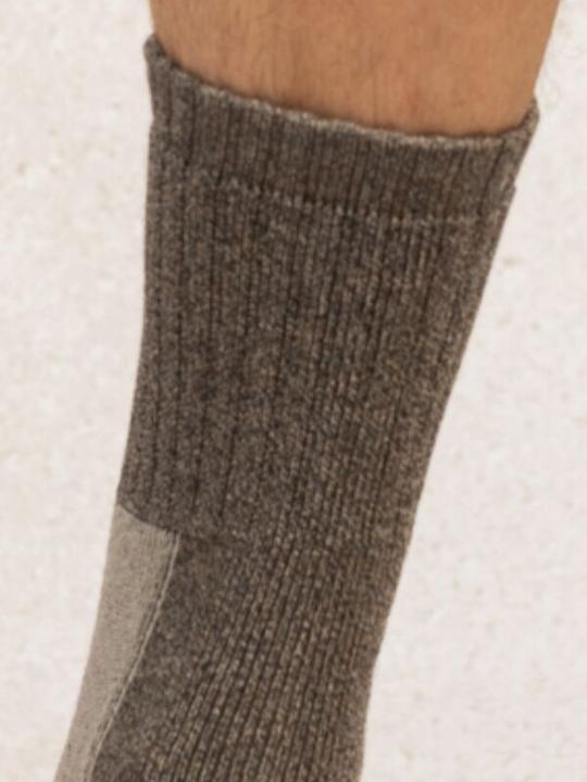 Actual product image Bleuforêt Wandersocken (39 - 42)