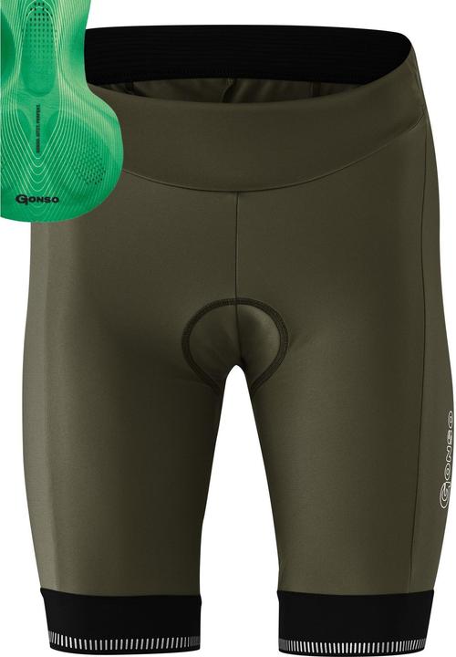 Image du produit Gonso Sitivo (44, XXL)