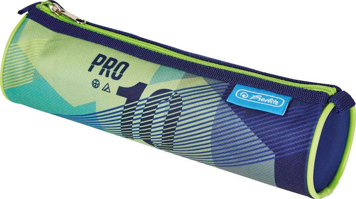 Productafbeelding Herlitz UltraLicht Plus (15 l)