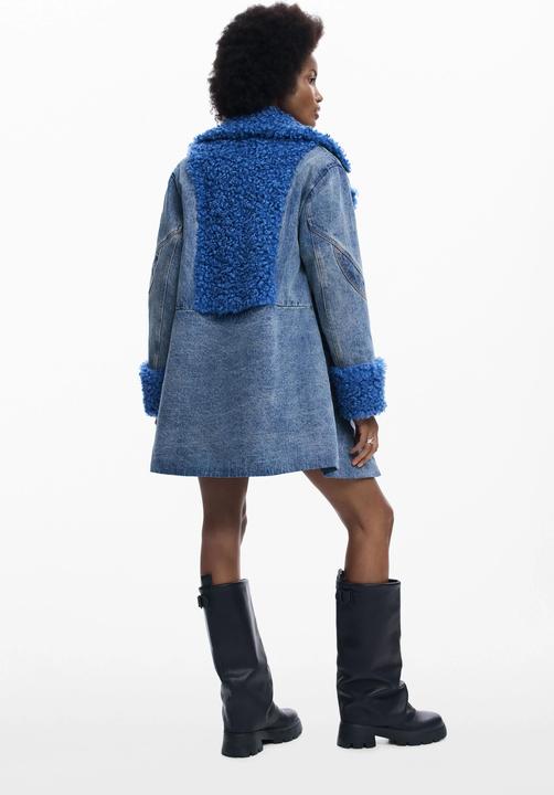 Image du produit Desigual Moonlight (L)