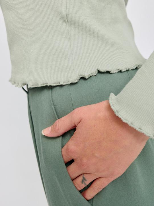 Produktbild Mazine Babylock Hems (M)