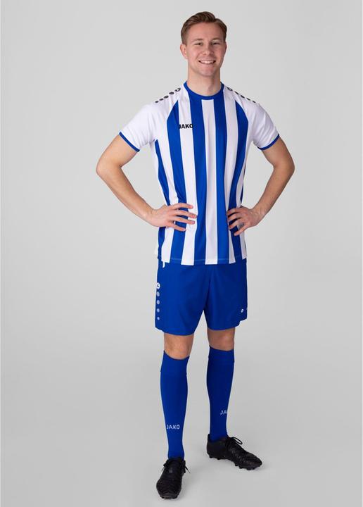 Image du produit JAKO Maillot Inter KA (L)