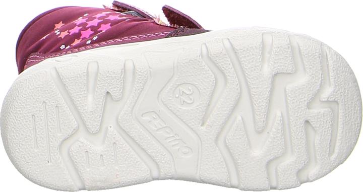 Actual product image Ricosta Milena (26)