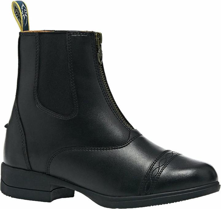 Produktbild Moretta Stallstiefel Clio (31)