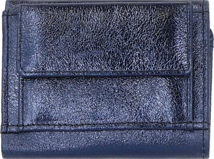 Actual product image Picard Wallet 2 Night