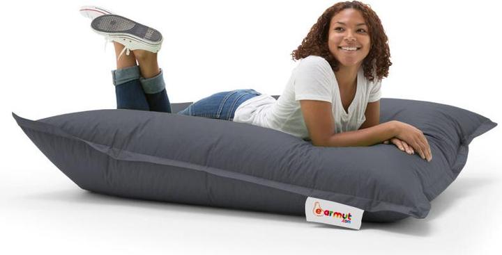 Produktbild Atelier del Sofa Brianna