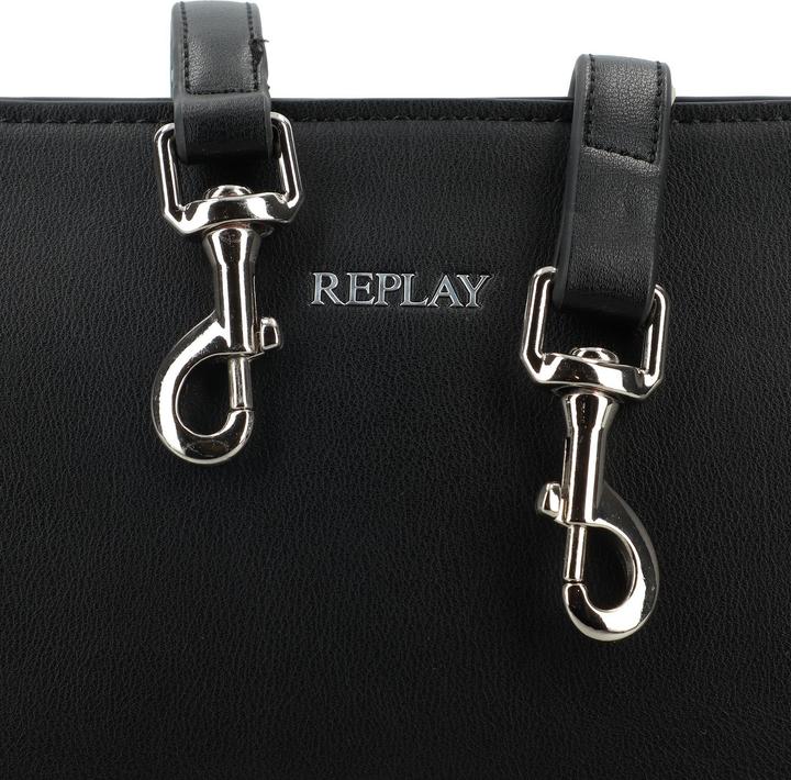 Immagine prodotto Replay Borsa a tracolla 26,5 cm