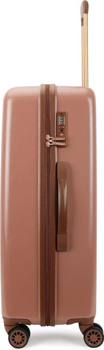 Produktbild Carrello Retrò 76 (96 l)