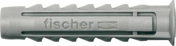 Actual product image Fischer Expansion dowel SX (30 pcs.)
