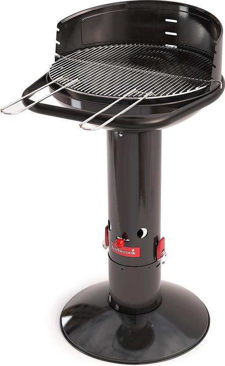 Image du produit Barbecook Loewy 50 (47.50 cm)