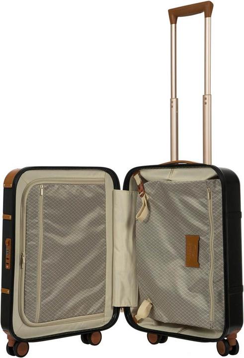 Immagine prodotto Brics Bellagio (40 l)