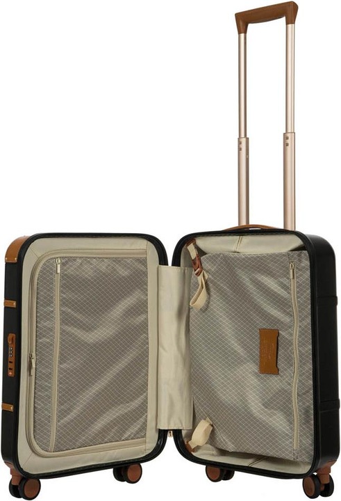 Image du produit Brics Bellagio (46 l, Bagage à main (jusqu'à 50l))