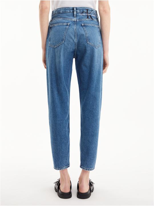 Actual product image Calvin Klein Jeans Mom Jeans - 102465 (27)