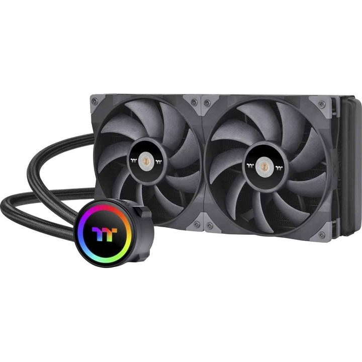Produktbild Thermaltake Toughliquid 280 ARGB