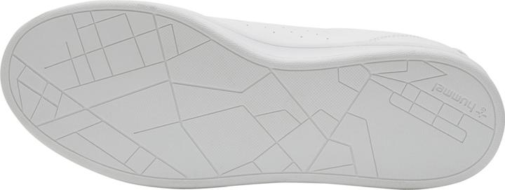 Immagine prodotto hummel Busan (46)