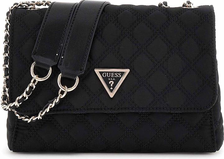 Produktbild Guess GIULLY (YQ)