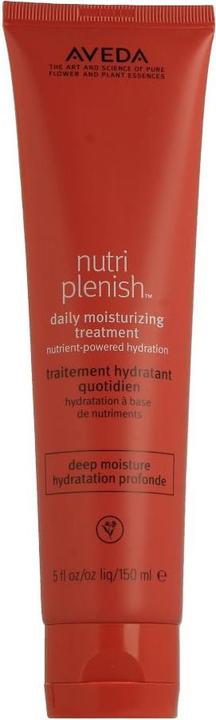 Actual product image Aveda Nutriplenish (150 ml)